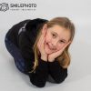 IMG_0062