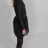 IMG_0272