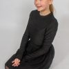 IMG_0313