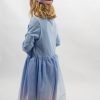 IMG_0940