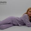 IMG_3398