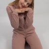 IMG_6327