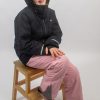 IMG_7869