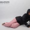 IMG_7881