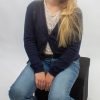 IMG_7892