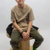 IMG_8527