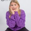 IMG_9666
