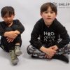 IMG_9807