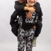 IMG_9813