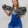 IMG_0243
