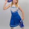 IMG_4378