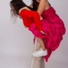 smilePhoto-216