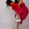 smilePhoto-217