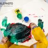 IMG_0776