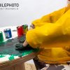 IMG_0785