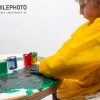 IMG_0786