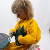 IMG_0802