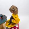 IMG_0804