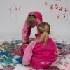 smilePhoto-60