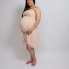 smilePhoto-66