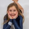 IMG_9943