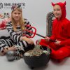 IMG_3790
