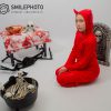 IMG_3830