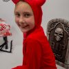 IMG_3836