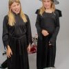 IMG_4155