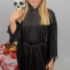 IMG_4185