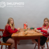 IMG_1791