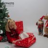 IMG_1857