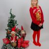 IMG_3623