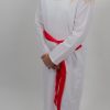 1_smilePhoto-268