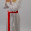 IMG_2377