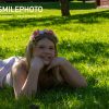 IMG_2436