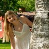 IMG_2612