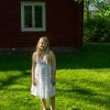 IMG_2730