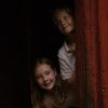 IMG_3896