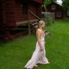 IMG_3899