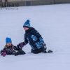 IMG_6650