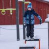 IMG_6680