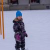 IMG_6690