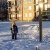 IMG_7094
