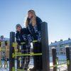 IMG_7138