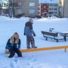 IMG_7196