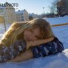 IMG_7214