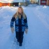 IMG_7374