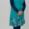 smilePhoto-17