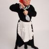 smilePhoto-267-1